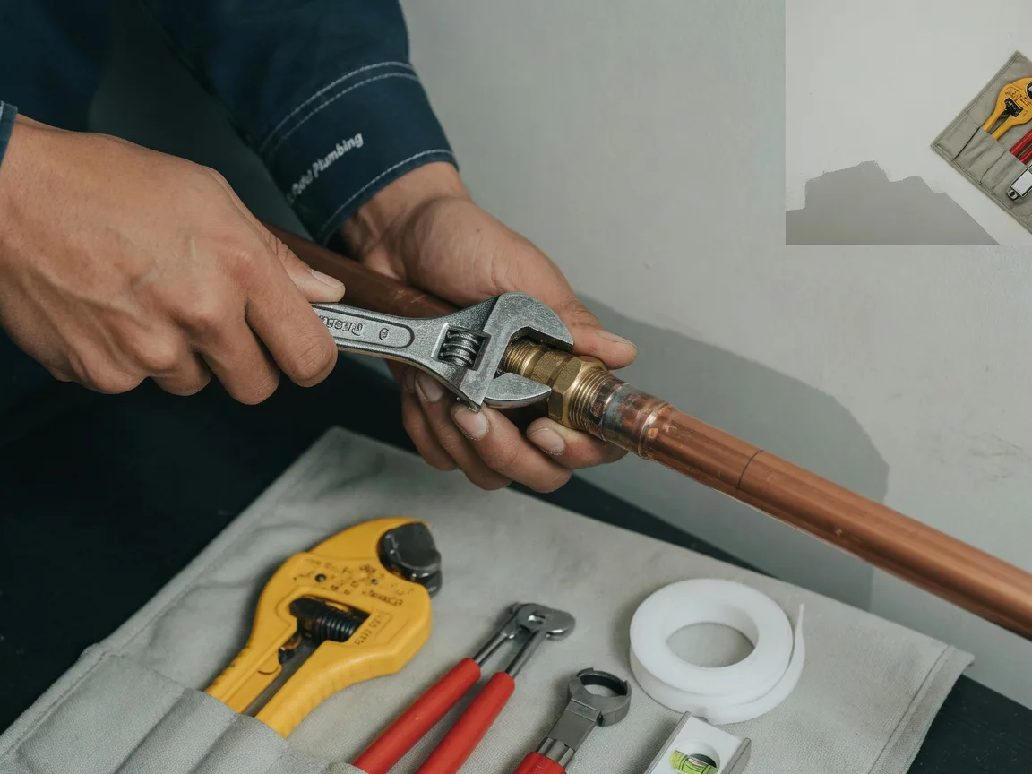 Why choose Drain Cleaning in San Marcos, CA